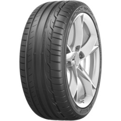 Dunlop Sport Maxx RT 245/35 R19 93Y Mercedes-AMG