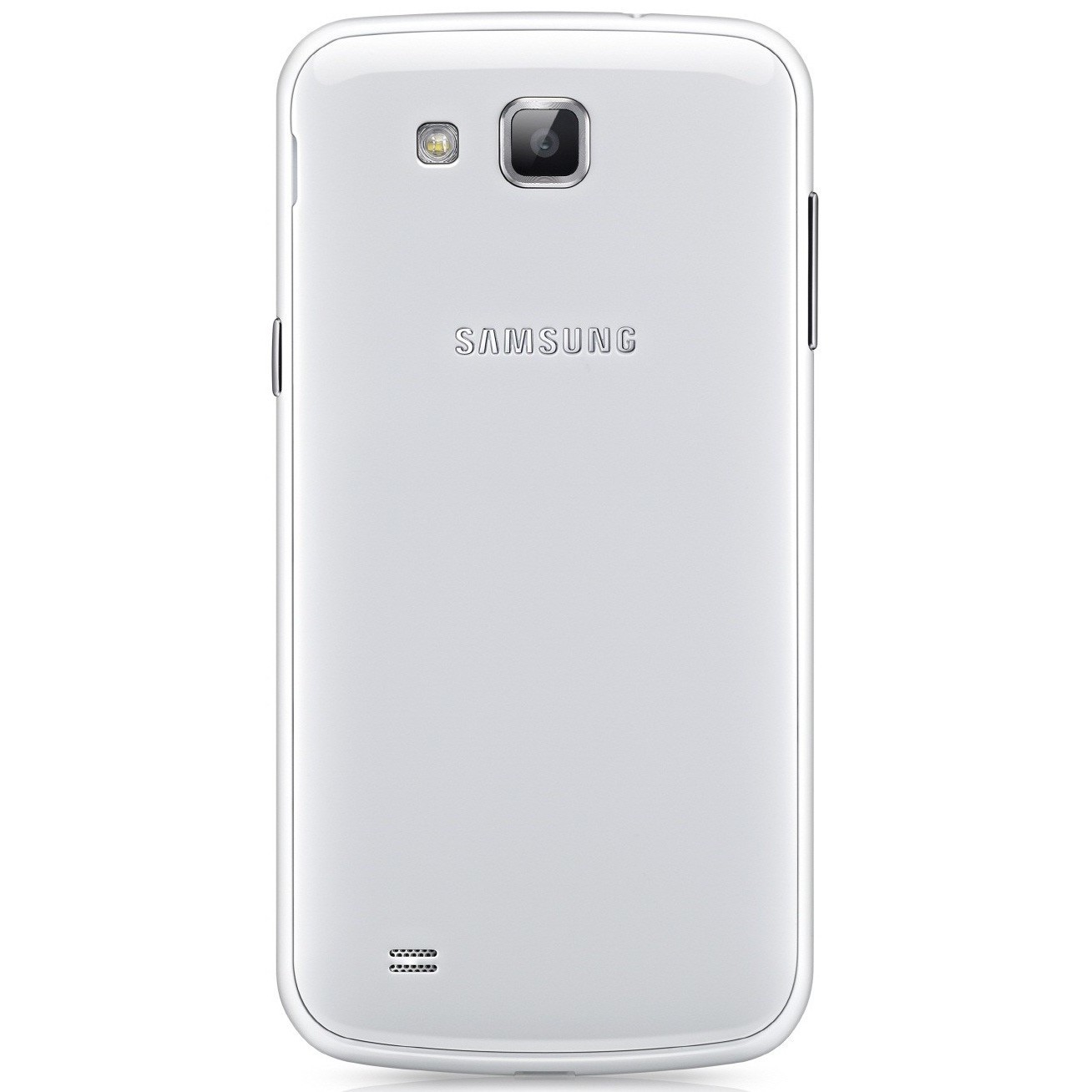 Телефон самсунг 16. Samsung i9260 Galaxy Premier. Samsung Galaxy Premier gt-i9260. Samsung 9260 Premier. Samsung Galaxy gt i9260.