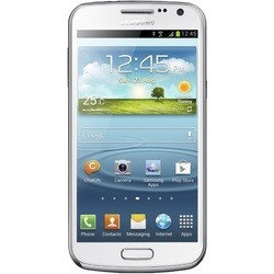 Samsung Galaxy Premier 16GB