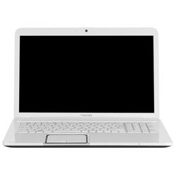 Toshiba L870-C8W