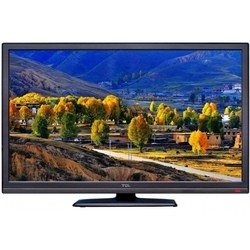 TCL 19T2100