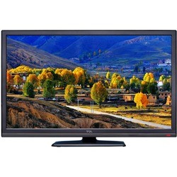 TCL 24T2100