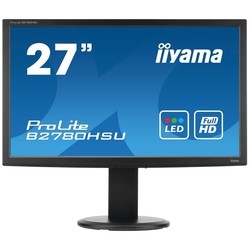 Iiyama ProLite B2780HSU