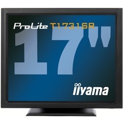 Iiyama ProLite T1731SR
