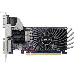 Asus GeForce GT 640 GT640-1GD3-L