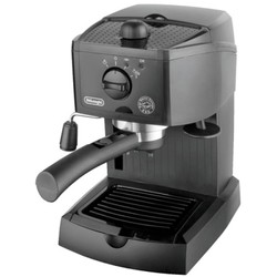 De'Longhi EC 150