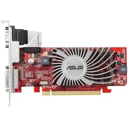 Asus Radeon HD 6450 HD6450-SL-2GD3-L
