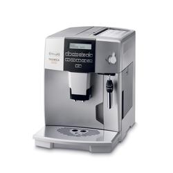 De'Longhi ECAM 04.320