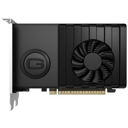 Gainward GeForce GT 640 4260183362579