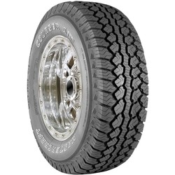 Mastercraft Courser A/T2 235/70 R16 106T