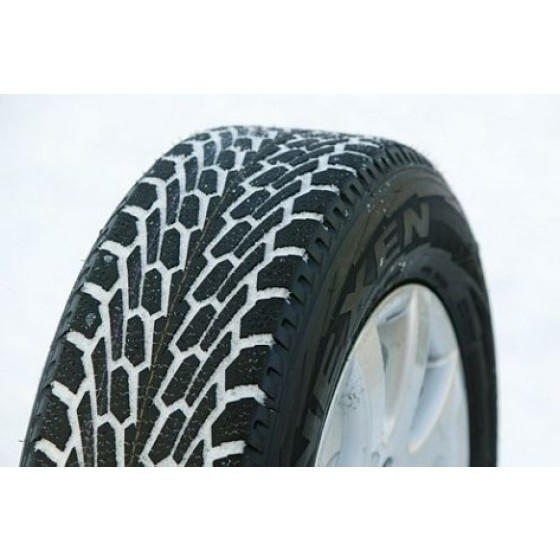 Nexen Winguard 235/60 R18 107T