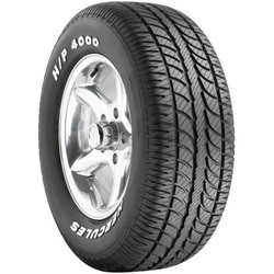 Hercules H/P 4000 195/50 R15 81S