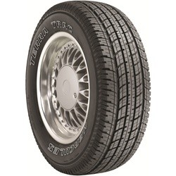 Hercules Terra Trac SUV 255/70 R16 111S