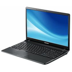 Samsung NP-300E5X-A07