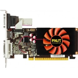 Palit GeForce GT 440 NEAT440NHD01-1085F