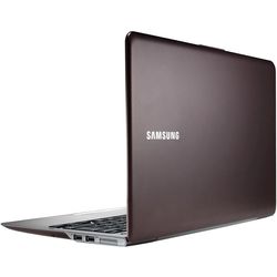 Samsung NP-535U3C-A05