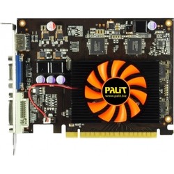 Palit GeForce GT 630 NE5T6300HD01