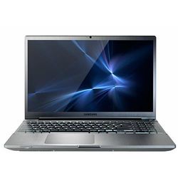 Samsung NP-700Z5C-S02