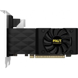 Palit GeForce GT 640 NEAT6400HD41