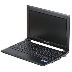 Samsung NP-N100S-E01