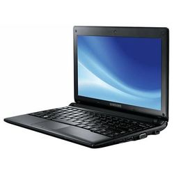 Samsung NP-N102S-B05