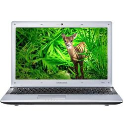 Samsung NP-RV513-S03