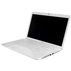 Toshiba C870-C7W