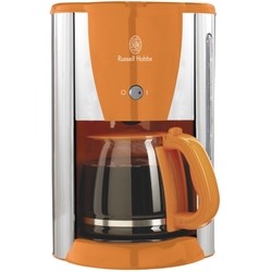 Russell Hobbs Hot Orange 15067-56