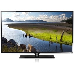 Samsung UE-50ES5507