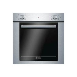 Bosch HBN 6EI231