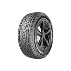 Federal Himalaya Inverno 245/50 R20 102Q