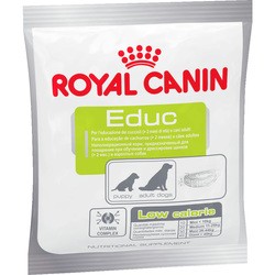 Royal Canin Educ 5 pcs