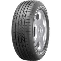Dunlop SP Sport BluResponse 205/55 R17 68V
