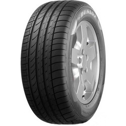 Dunlop SP QuattroMaxx 255/40 R19 100Y Audi RS