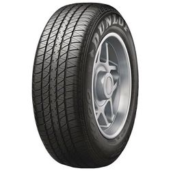 Dunlop Grandtrek PT 4000 235/65 R17 108V Porsche