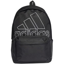 Adidas Badge Of Sport HC4759