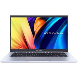 Asus M1402IA-EB035W