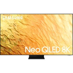 Samsung QN-65QN800B