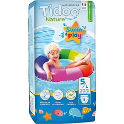 Tidoo Swim and Play 5 / 11 pcs