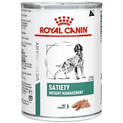 Royal Canin Satiety Weight Management 0.41 kg 12 pcs