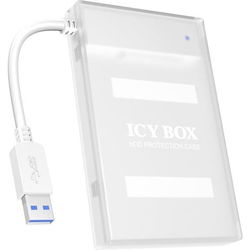 Icy Box IB-AC603A-U3