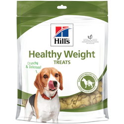Hills Healthy Weight Treats 12 pcs