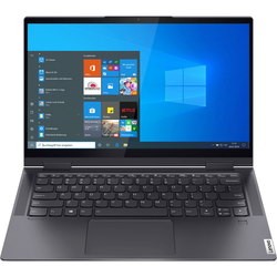 Lenovo 7 14ACN6 82N7006DPB