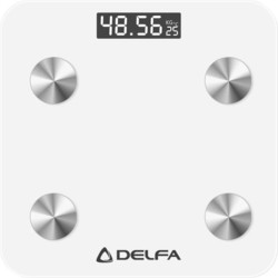 Delfa DBS-290SW