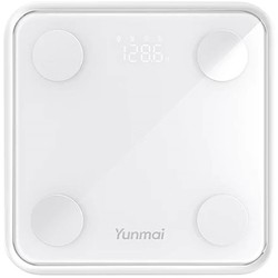 Xiaomi Yunmai 3 Smart Scale