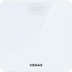 Vegas VFS-3607FS