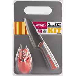 Lamart Kit LT2099