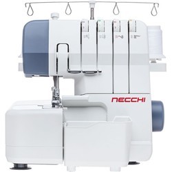 Necchi NL11C