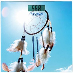 Hyundai HYU-OVE309