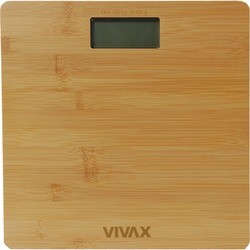 Vivax PS-180BZ
